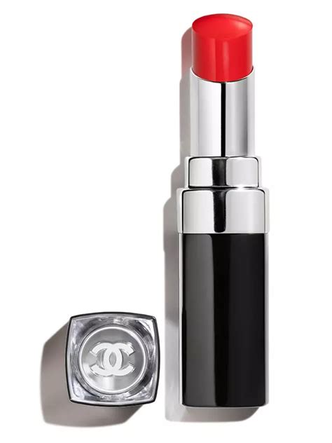 chanel lipstick limited